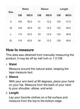 Round Neck Stitching Lace Long Skirt Printed Dress Sai Feel